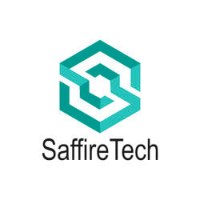 SaffireTech Avatar