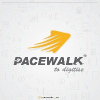 PaceWalk Avatar