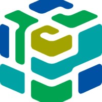 Idanimo LLC Avatar
