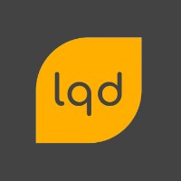 Liquid Technology | IT Avatar