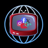 Global Aim Media Avatar