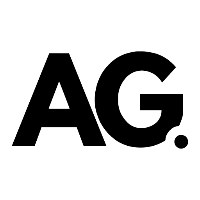 Autom Group LTD Avatar