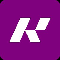 Karisit Digital Limited Avatar