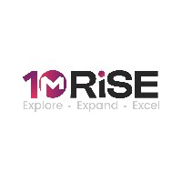 TENMRISE TECHNOLOGIES Avatar
