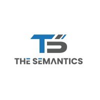 The Semantics Avatar