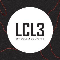 LCL3 ///  [Problem Solvers] Avatar