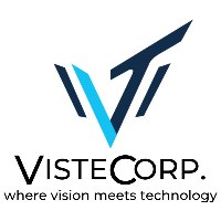VisteCorp Avatar