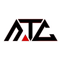 Modern Tech Creations Avatar