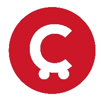 Connectiva Solutions