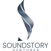 SoundStory Ventures Avatar