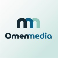 Omen Media Avatar