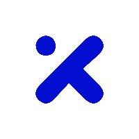 Cronix Labs Avatar