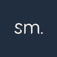 Source Marketing Agency (SMA) Avatar