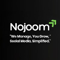 Nojoom digital Avatar
