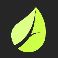 GREENGOSOFTWARE Avatar