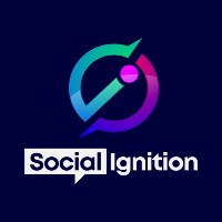 Social Ignition