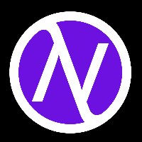 NY Parley Avatar