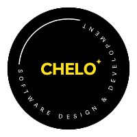 Chelo Product and Software Consulting Avatar
