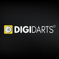Digidarts Avatar