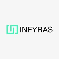 INFYRAS Avatar