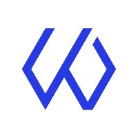 West Tech  Avatar