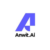 Anwit AI Avatar