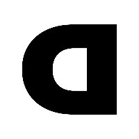StudioD Avatar