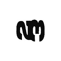 IThingy Labs LLC Avatar