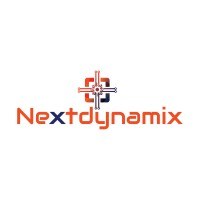 Nextdynamix Tech Private Limited Avatar