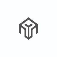The Art Studios Avatar