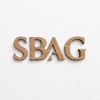 S B A G AND CO LLP
