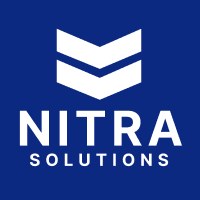 Nitra Solutions Avatar