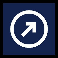 Formed Studio Avatar