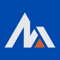 Mechartist Avatar