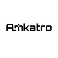 ALMikatro