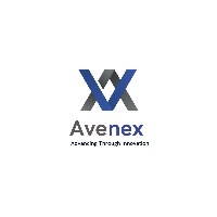 Avenex Digital Avatar