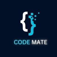 Codematesolution Avatar