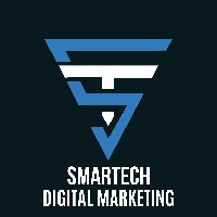 Smartech Digital Marketing Avatar