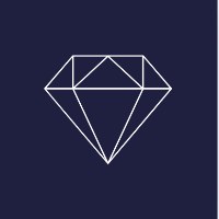 Sapphire MedWeb Solutions Avatar