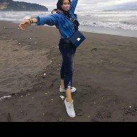 yosi prabowo Avatar