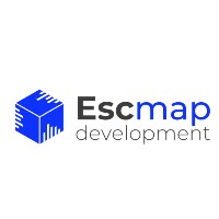 Escmap Development Avatar