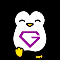 DigiGem.io Avatar