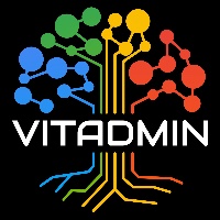 Vitadmin Avatar