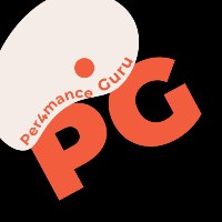 Per4mance Guru Avatar