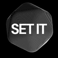 SET IT AGENCY Avatar