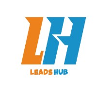 Leads Hub Avatar