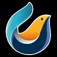 Lead4s LLC Avatar