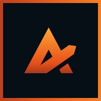 Aseller - Hourly Consulting Services for Amazon & Ecommerce - Seller Central setup&fixed issue, PPC, Brand Design, SEO, Listing Optimization Avatar