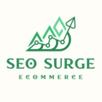 SEO Surge Avatar