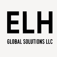 ELH GLOBAL SOLUTIONS LLC Avatar
